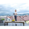Аппарат для мойки террас KARCHER PCL 4 1.644-000