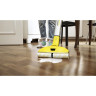 Электрошвабра KARCHER EWM 2 LIMITED EDITION EU 1.056-309