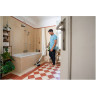 Электрошвабра KARCHER FC 2-4 BATTERY SET 1.056-200