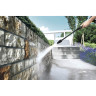 Мойка высокого давления KARCHER K 7 PREMIUM POWER 1.317-170