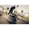 Моющий пылесос KARCHER PUZZI 9/1 BP PACK 1.101-701