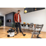Моющий пылесос KARCHER SE 5 1.081-230