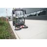 Подметально-уборочная машина KARCHER MC 50 ADVANCED 728318