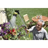 Распылитель на штанге KARCHER PLUS 2.645-158