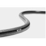 Шланг KARCHER PERFORMANCE PREMIUM 1/2
