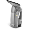 Стеклоочиститель KARCHER WVP 10 ADV 1.633-560