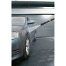 Струйная трубка KARCHER MULTI-POWER MP 145 для K3 - K5 2.643-239