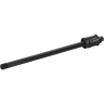 Угловая струйная трубка KARCHER 9.606-450